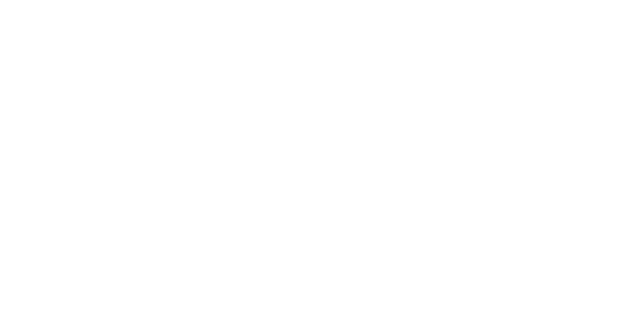 Palmiye Home