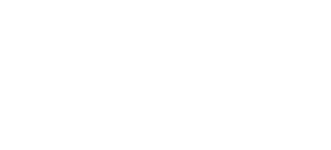 Palmiye Home
